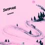 Inspire (Explicit)