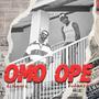 Omo Ope (feat. Sularzo)
