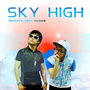 Sky High 2nd