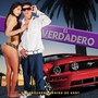 El Verdadero Sonido de Andy (Explicit)