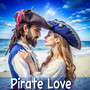 Pirate Love