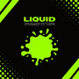 Liquid Pump It Up!