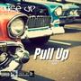 PULL UP (Explicit)