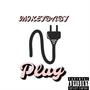 PLUG (Explicit)