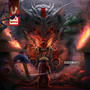 Hellhound