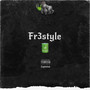 Fr3style (Explicit)