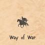 Way of War