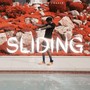 Sliding (Explicit)