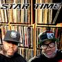 Star Time (feat. Jorai)