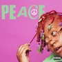 Peace (Explicit)