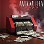 Ama Mitha (feat. Topper Boy & Renzo Boy RSA)