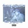 Dante's Collective (Explicit)