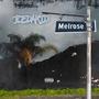 Melrose (Explicit)