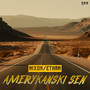 Amerykański sen (Explicit)