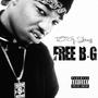 Free BG (Explicit)