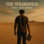 The Wilderness