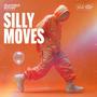 Silly Moves