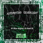 Automotivo Silverlight (Explicit)