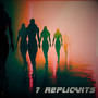 7 Replicants