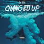 Changed Up (Explicit)