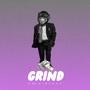 Grind (Explicit)