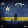 Moru Bondia (feat. Trop & Grif) [Explicit]