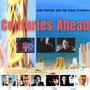 Centuries Ahead (Explicit)