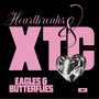 Heartbreaks & XTC (Radio Edit)