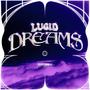 Lucid Dreams