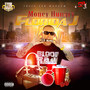 Money Hungry (Explicit)