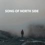 Song Of North Side