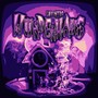 Wunderhaus (Explicit)