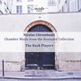 Clérambault: Chamber Music from The Brossard Collection