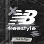 NB Freestyle (Explicit)