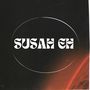 Susah Eh
