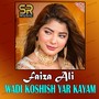 Wadi Koshish Yar Kayam