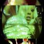 M & MB (feat. Shyneboikash) [Explicit]