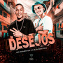 Desejos (Explicit)