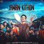 Jawan Kithon - Single