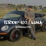 Ferxxo 100 / Luna