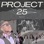 Project 25 Medley (feat. Flaco Paco & Tim Griffin) [Explicit]