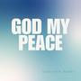 God My Peace