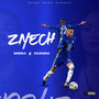 Ziyech (Explicit)