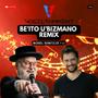 Be'ito U'bizmano (feat. Michoel Schnitzler) [Remix]