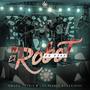 El Robot (feat. Los Plebes Atrevidos)