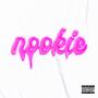 Nookie (Explicit)