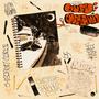 busy dreamin (Explicit)
