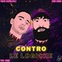 Contro le logiche (feat. Chris Dubbio)