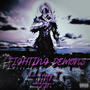 Fighting Demons (feat. MalikJayy2x)