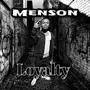 LOYALTY (Explicit)